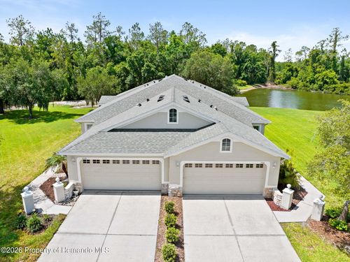 3348 Chapel Creek Cir, WESLEY CHAPEL, FL, 33544-7702 | Card Image