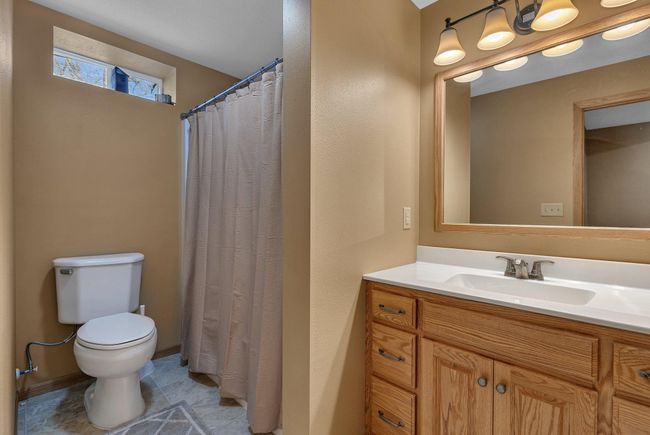 18089 Delaware Ln, House other with 1 bedrooms, 2 bathrooms and null parking in Paynesville MN | Image 18