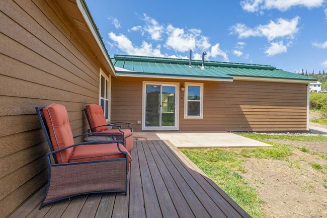 26870 Beaver Canyon Dr, House other with 4 bedrooms, 3 bathrooms and null parking in Clark CO | Image 43