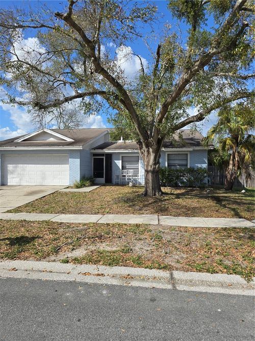710 Stillview Cir, BRANDON, FL, 33510-2145 | Card Image