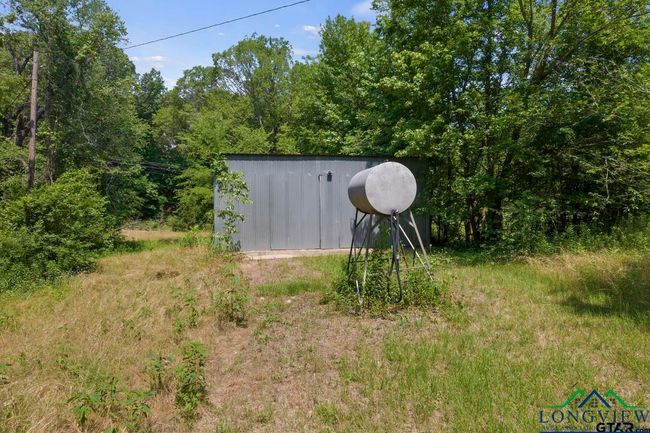 4781 Fm 1993, House other with 3 bedrooms, 1 bathrooms and null parking in Cookville TX | Image 5