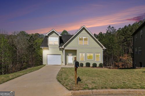 3185 Tackett Rd, Douglasville, GA, 30135-9103 | Card Image