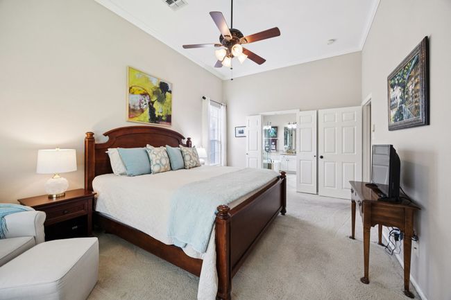 2728 Edgebrook Ct, House other with 4 bedrooms, 3 bathrooms and null parking in Keller TX | Image 18