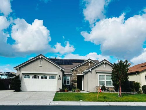 1059 Harvest Mill Drive, Manteca, CA, 95336 | Card Image
