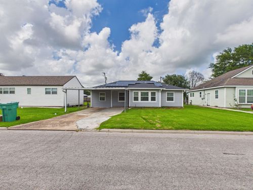 1504 Carter St, Orange, TX, 77630-3363 | Card Image