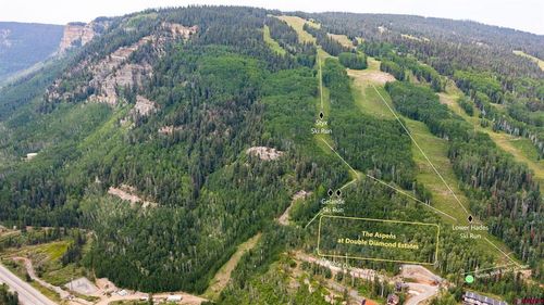 97 Catharsis Ct, Durango, CO, 81301 | Card Image