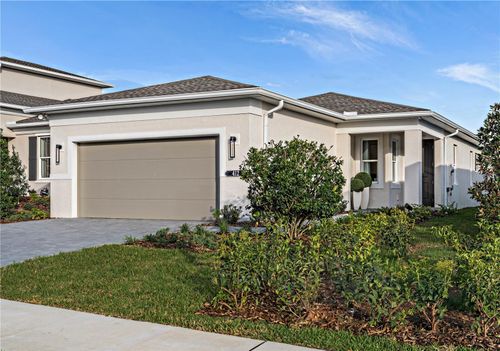 514 Hammock Oaks Blvd, Lady Lake, FL, 32159-0109 | Card Image