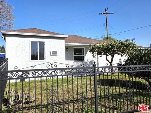 14177 Osborne St, Panorama City, CA, 91402-2638 | Card Image