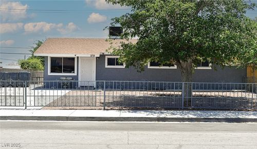 2712 Brady Bay Pl, North Las Vegas, NV, 89084 | Card Image