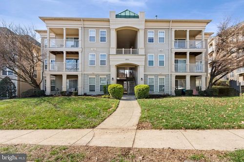 201-1031 Gardenview Loop, WOODBRIDGE, VA, 22191-1968 | Card Image