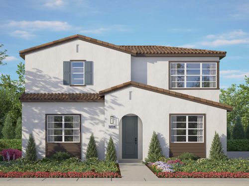 3056 Brentridge Street, Lathrop, CA, 95330 | Card Image
