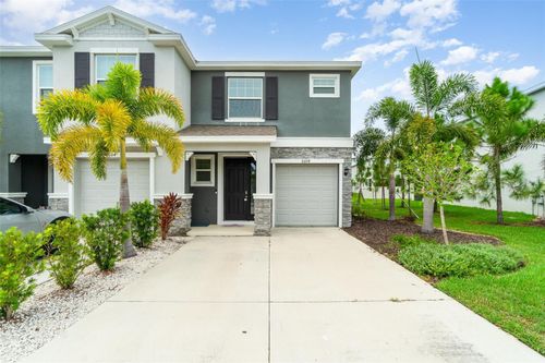 6608 Serenity Fall Ln, SARASOTA, FL, 34240-2430 | Card Image