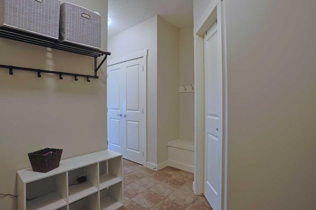 41 Rockford Terrace Nw, House other with 4 bedrooms, 4 bathrooms and 4 parking in Calgary AB | Image 14