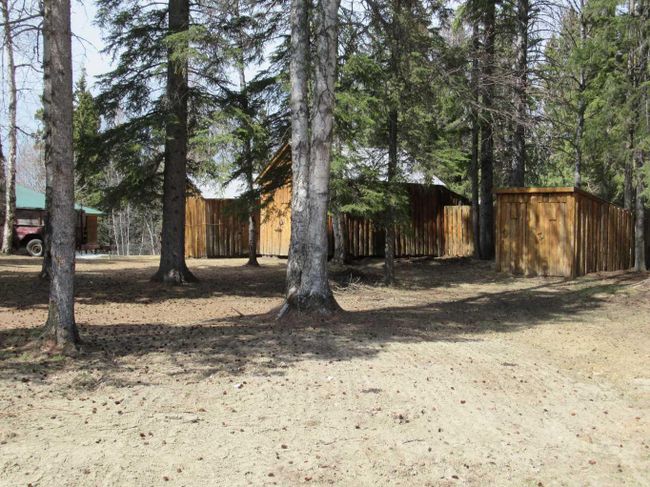 365018 - Range Road 6 3, Home with 3 bedrooms, 2 bathrooms and null parking in Rural Clearwater County AB | Image 20