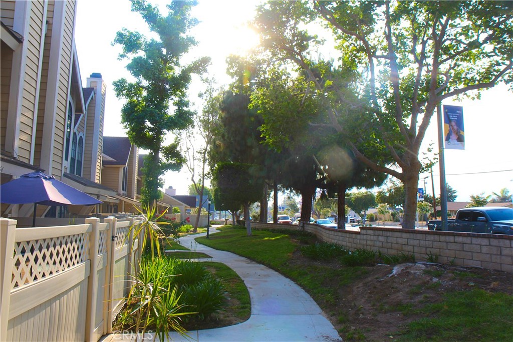 Residential in Covina 4