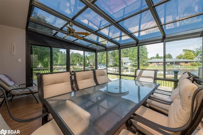 57 Lake Ave, House other with 4 bedrooms, 3 bathrooms and 5 parking in Brechin ON | Image 13