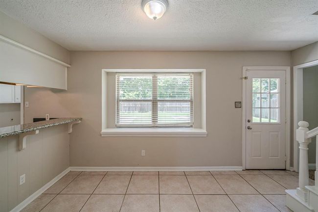 7914 Annola Ln, House other with 4 bedrooms, 3 bathrooms and null parking in Spring TX | Image 7