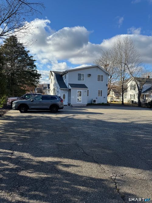 444 Prospect St, Torrington, CT, 06790-4937 | Card Image