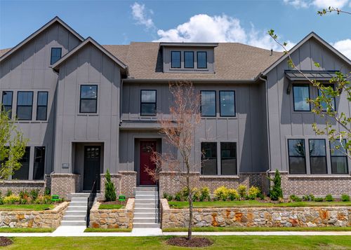 4808 Lunker St, Mckinney, TX, 75071-5367 | Card Image