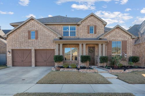 1413 10th St, Argyle, TX, 76226-1686 | Card Image