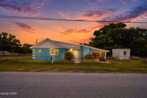 2503 Game Farm Rd, Panama City, FL, 32405-5825 | Card Image