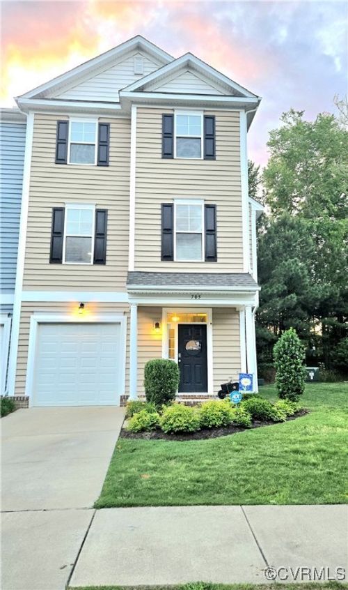 unit-705-705 Prosperity Ct, Williamsburg, VA, 23188-3035 | Card Image