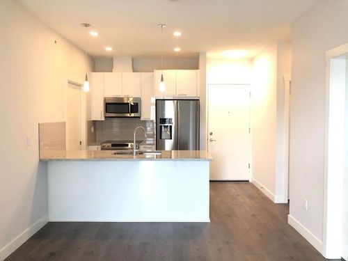 5xx-20686 Eastleigh Cres, Langley, BC, V3A4C4 | Card Image