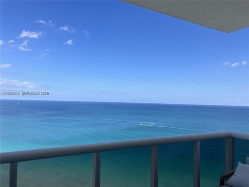 5009-18201 Collins Ave, Sunny Isles Beach, FL, 33160-5107 | Card Image