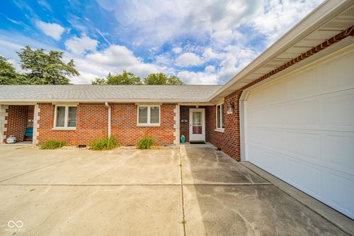 512 N 5th St, Middletown, IN, 47356-1006 | Card Image