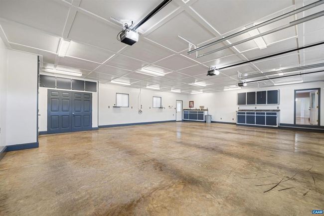 3678 Old Greenville Rd, House other with 3 bedrooms, 3 bathrooms and null parking in STAUNTON VA | Image 36