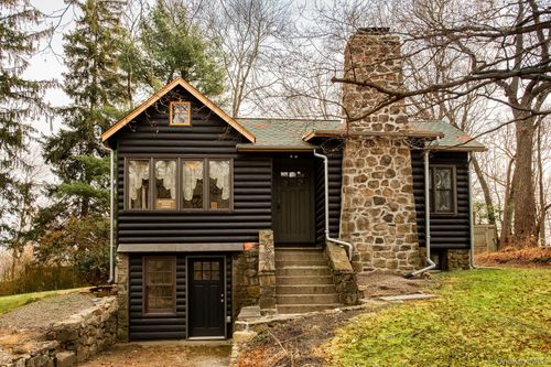 11 Locust Dr, Cold Spring, NY, 10516-4130 | Card Image