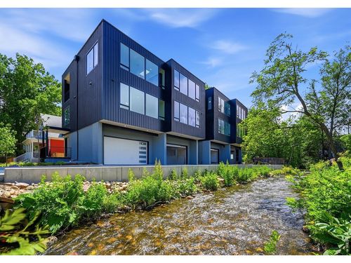 a-1633 17th, Boulder, CO, 80302 | Card Image