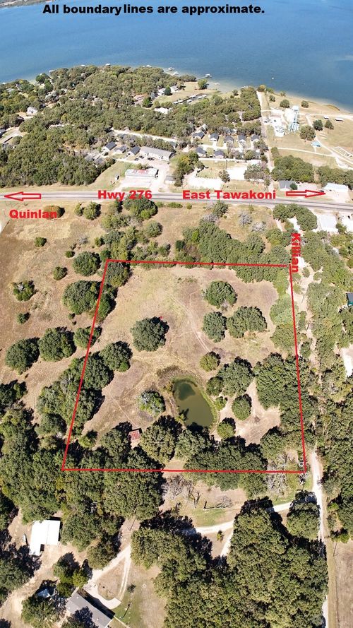 1120 Killian Dr, West Tawakoni, TX, 75474-7094 | Card Image