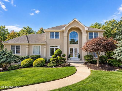 11 Tower Hill Ln, Old Bridge, NJ, 08857-3273 | Card Image