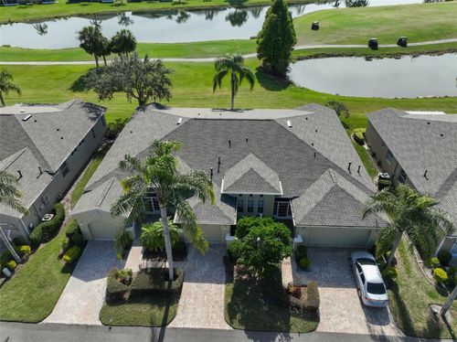 15-2432 Kensington Greens Dr, SUN CITY CENTER, FL, 33573-7101 | Card Image