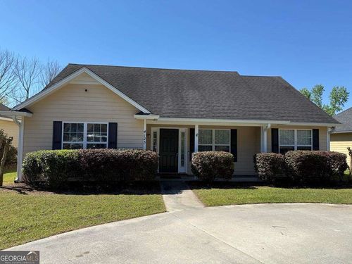 4125 Springruff Dr, Valdosta, GA, 31602-7613 | Card Image