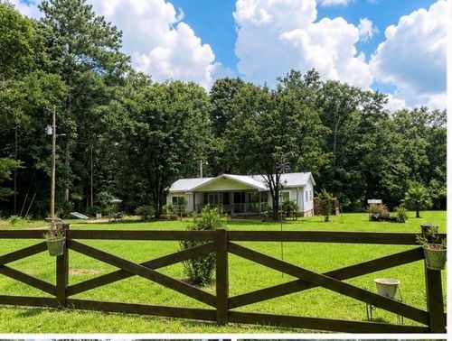 46 Whitsel Holw, Comer, GA, 30629-6133 | Card Image
