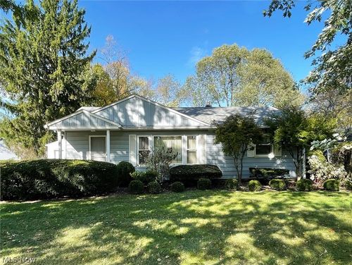 2539 Dalton Road, Fairlawn, OH, 44333 | Card Image