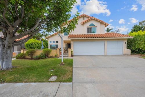 1615 Corte Verano, Oceanside, CA, 92056 | Card Image