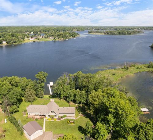 49370 Amble Ave, Stanchfield, MN, 55080-5219 | Card Image