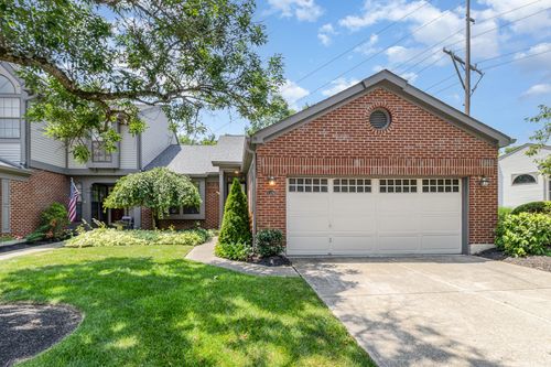 1576 Shady Cove Ln, Florence, KY, 41042-1000 | Card Image