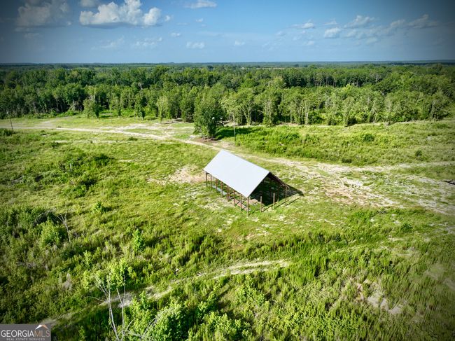 1305 Bennett Colter Rd, Home with 0 bedrooms, 0 bathrooms and null parking in Cadwell GA | Image 51