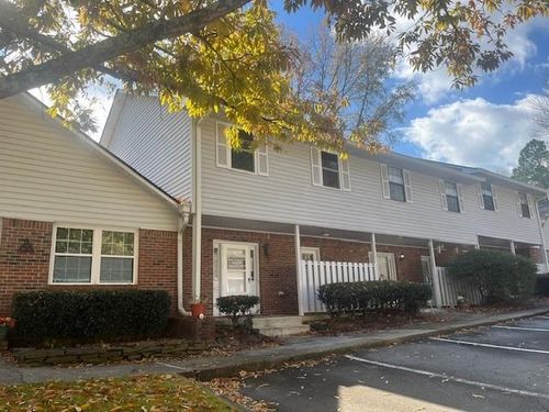 5950 Wintergreen Rd, Norcross, GA, 30093-3751 | Card Image