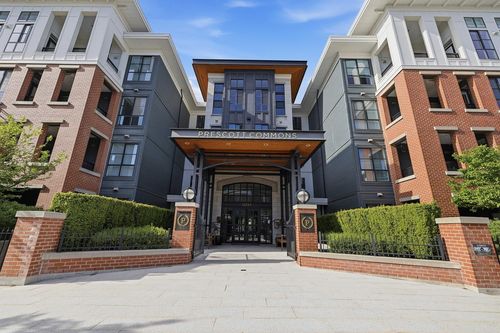 304-15137 33 Ave, Surrey, BC, V3Z0Y1 | Card Image