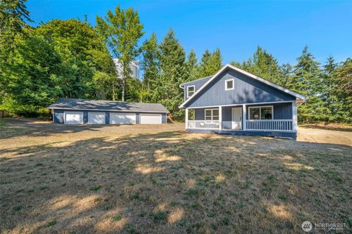 7728 Mesplay Ave Se, Olympia, WA, 98503-1887 | Card Image