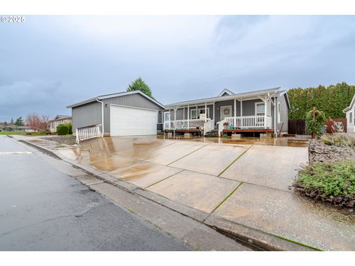 11-610 Vaughan Ln, Lebanon, OR, 97355-1088 | Card Image