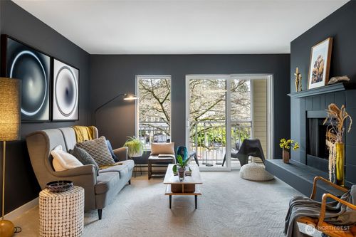 unit-ee203-12303 Harbour Pointe Blvd, Mukilteo, WA, 98275-5257 | Card Image