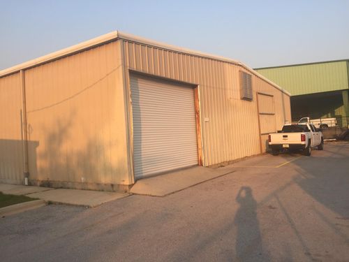 e-2-658 Lovejoy Rd Nw, FORT WALTON BEACH, FL, 32548-3865 | Card Image