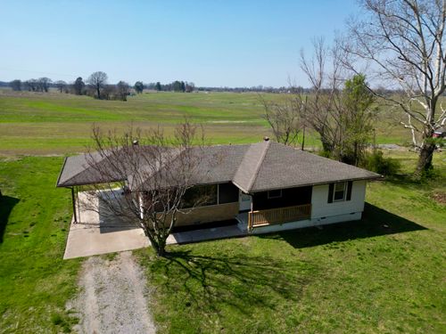 16155 Us-45, Wingo, KY, 42088 | Card Image