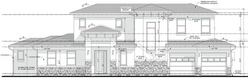 250 Larocca Ct, Palm Harbor, FL, 34683-5813 | Card Image